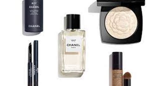 chanel makeup deal|buy chanel makeup cheap.